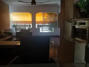 Residence Yeli