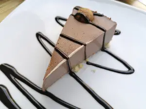 Restaurante GLADYS