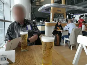Momenti Peroni