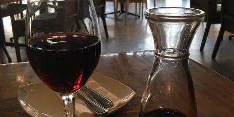 Piatto