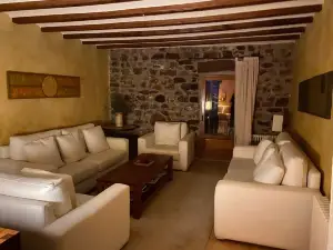 El Jardin Vertical