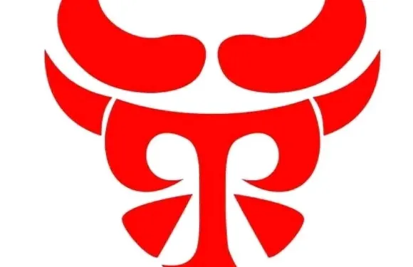 牛小旭烤肉