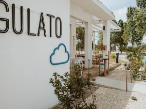 Gulato Comporta - Gelato