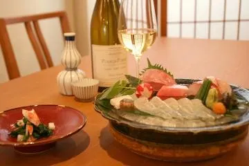 Miyama