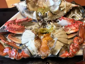 旬工房竹崎