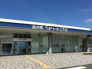 Umi Bozu