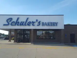 Schuler's Bakery