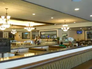 The Original Pancake House Norco