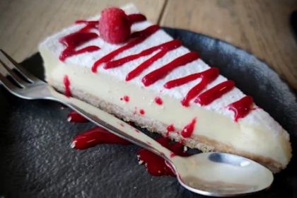 EspressoBar - I Love Coffee