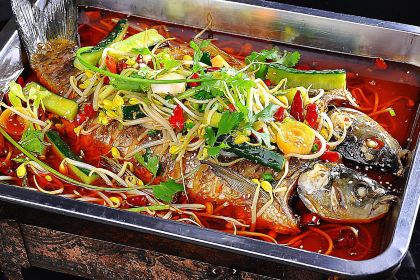 媖媖家中餐廳 İhediye Aile Çin Restoranı（Helal. حلال）Chinese Restorant