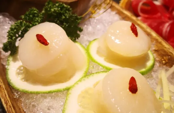 Tang Cheng Yizu