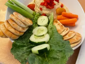 Shenanigan's Irish Pub and Grille