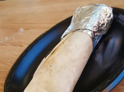 Amato's Sandwich Shops