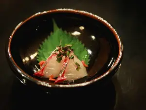 Yu No Tsuru Kanko Bussan-Kan Tsuruno-Ya