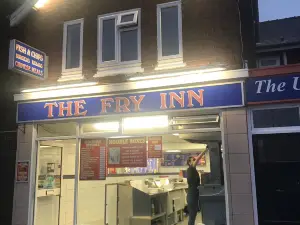 Fry-Inn