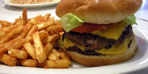 Apollo Diner