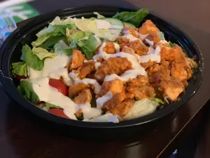 Anthony's Italian Kitchen