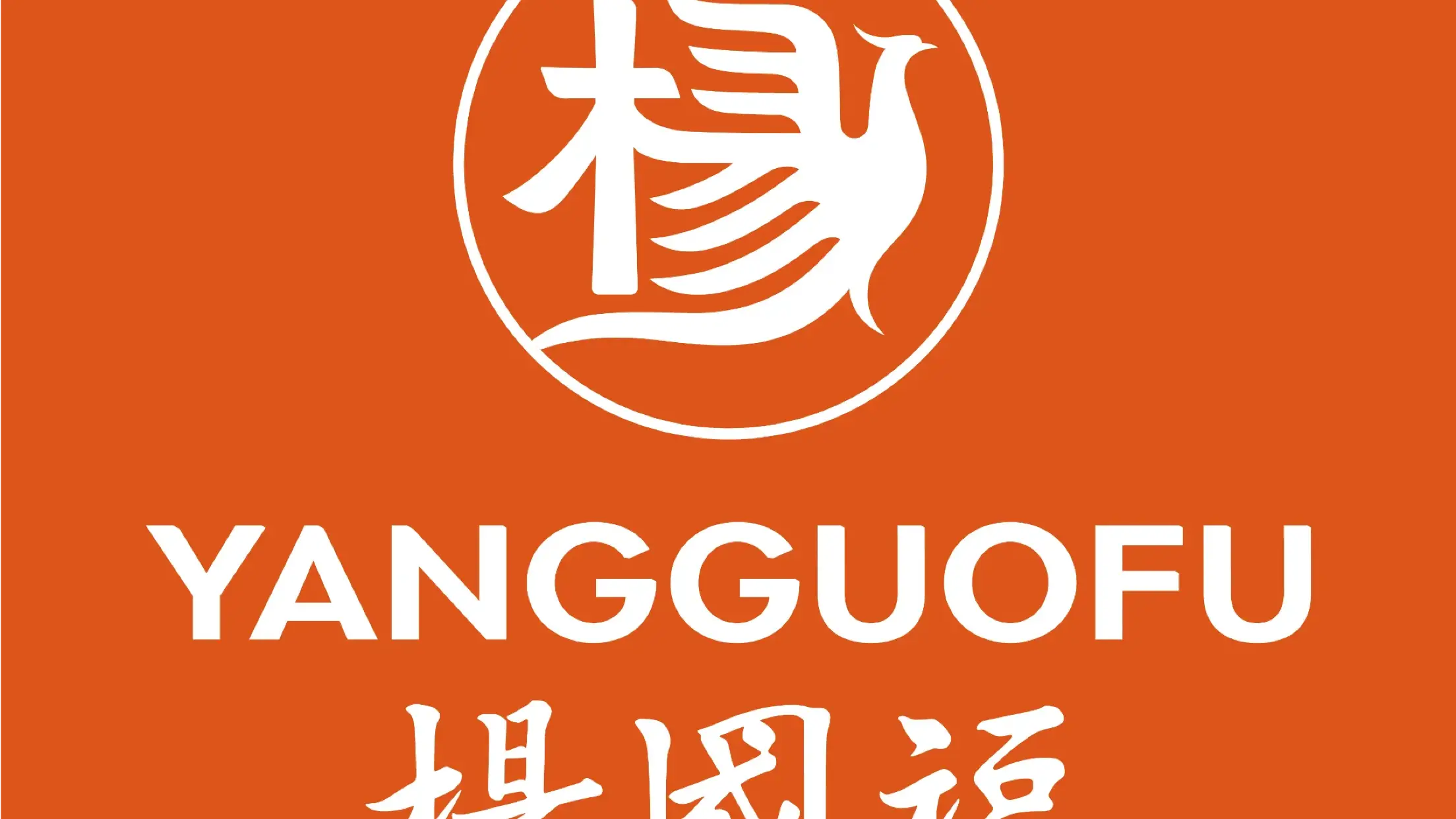 杨国福麻辣烫(兴城店)