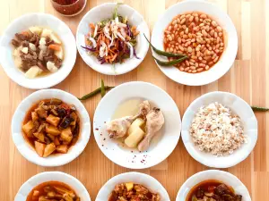 Emre Restaurant