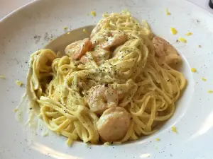 La Malvasia