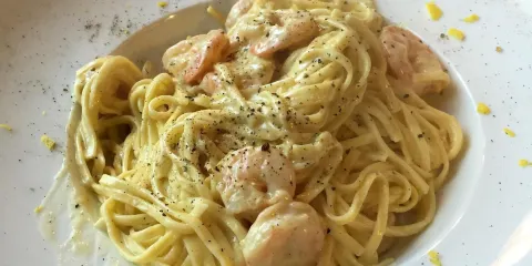 La Malvasia