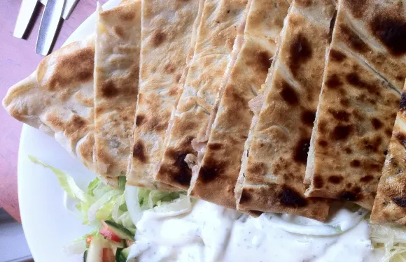Delal Doner