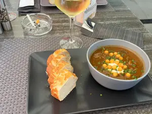 Café Zwei Schwestern