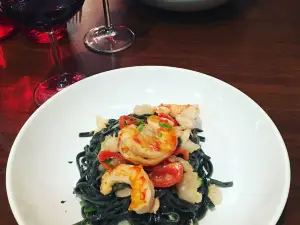 La Bottega
