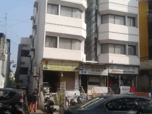 Hotel Priyanka Family Restaurant