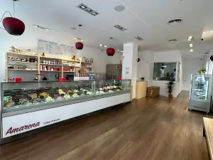 Amarena