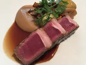 KOMMILFOO