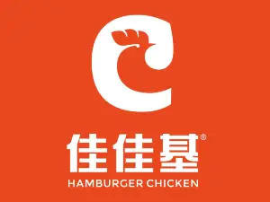 佳佳基(北镇店)