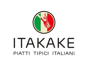 咔客-Itakake
