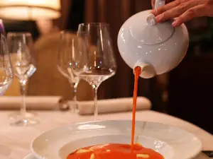 Restaurant Niko