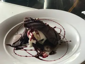 Retono Restaurante