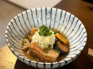 Izakaya Koikoi