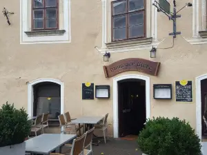 Haus der Biere