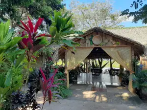 Espaco Caranazal