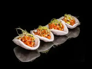 City Sushi Hlohovec