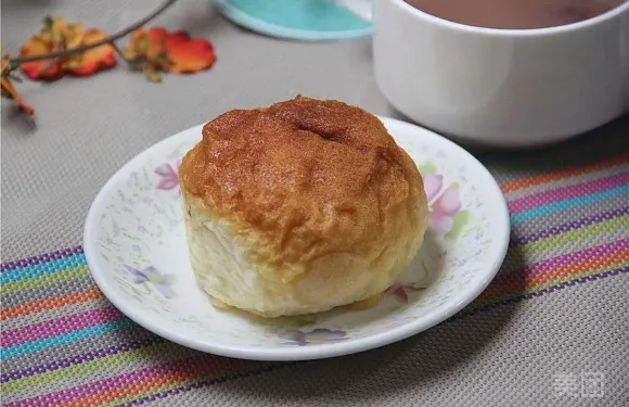 名典咖啡（濱河麗景店）