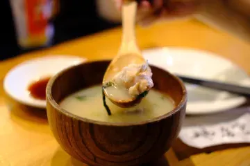 鵝房宮 鵝肉生魚片日本料理（最後點餐時間19:00）