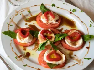 Albella Restaurant