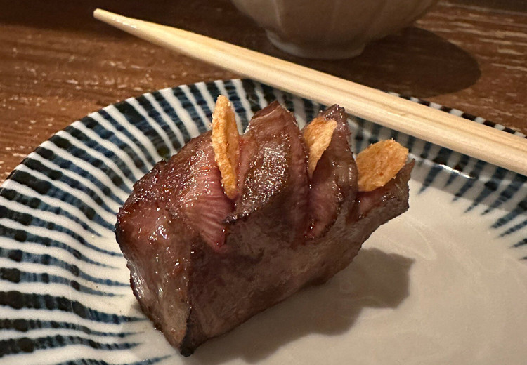Takuchan (Sannomiya, Kobe) - Restaurant Reviews, Menu & Contact