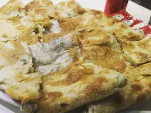 Pizza Biti