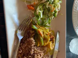 The Joint Restaurant