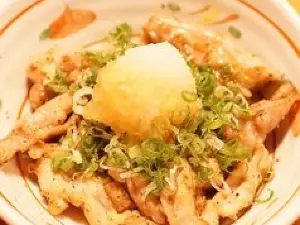 Yataizushi Nabariekimaecho