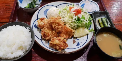 Echigo Tokamachi Kojimaya Echigo Yuzawa