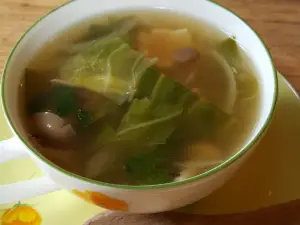 Yumenoie
