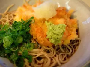 Hashimoto
