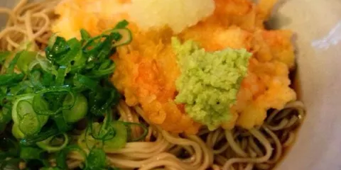 Hashimoto